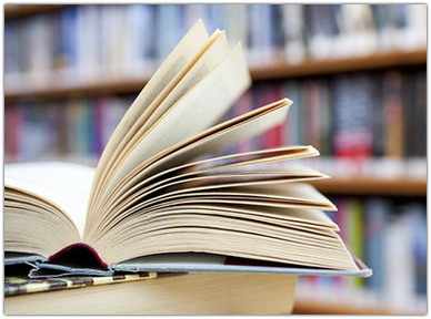 Как издать свою книгу