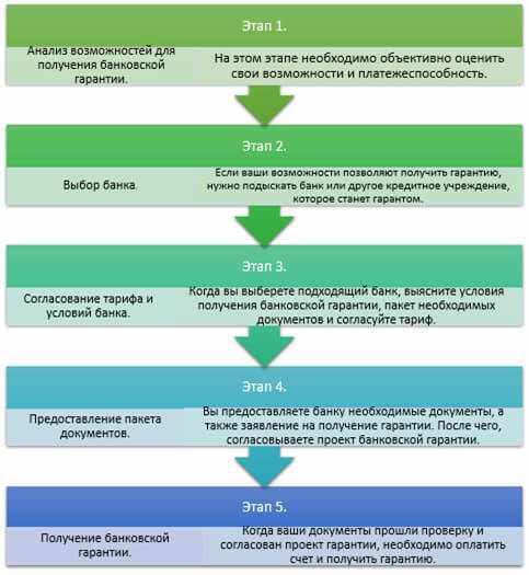 process-poluchenija-garantii
