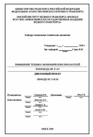 oformlenie-titulnogo-lista-diplomnoj-raboty