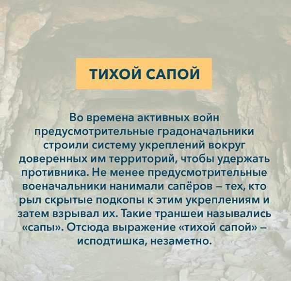 Kryilatyie-vyirazheniya-Tihoy-sapoy