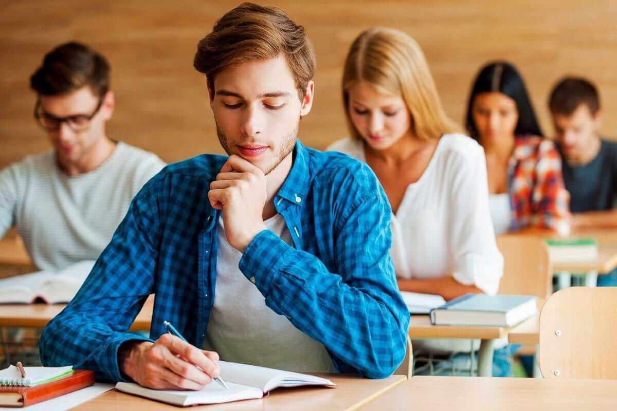 для чего нужно учиться